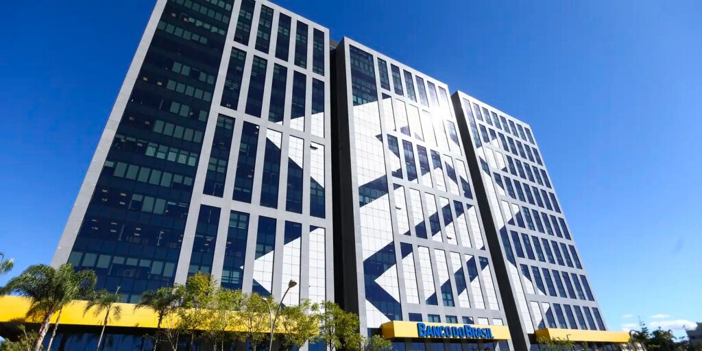 agu-pede-a-pf-investigacao-sobre-fake-news-contra-banco-do-brasil