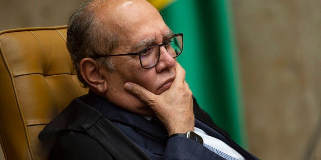 gilmar-mendes-veta-repasse-de-dados-do-coaf-sem-autorizacao-judicial 