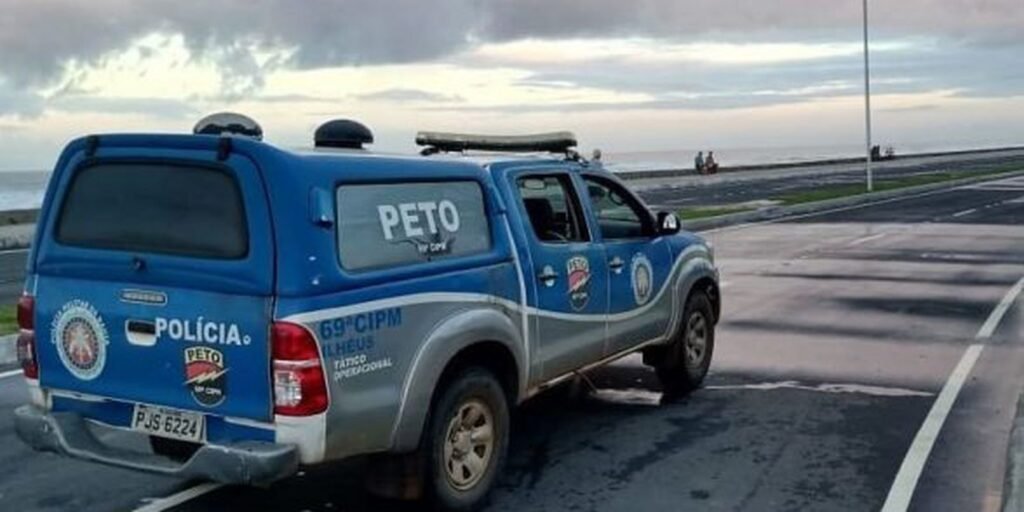policia-civil-prende-suspeito-de-matar-tres-mulheres-em-ilheus