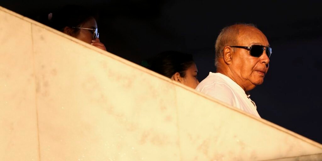 riscos-modificaveis-estao-associados-a-quase-60%-dos-casos-de-demencia