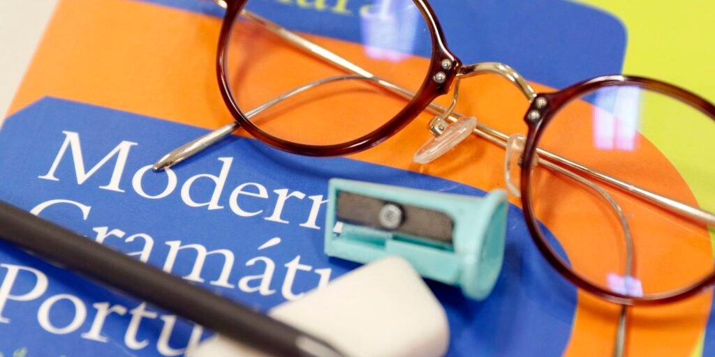 oftalmologistas-apontam-risco-de-atendimento-por-pessoas-sem-formacao