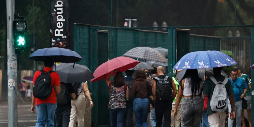defesa-civil-de-sao-paulo-alerta-para-temporais-em-parte-do-estado 