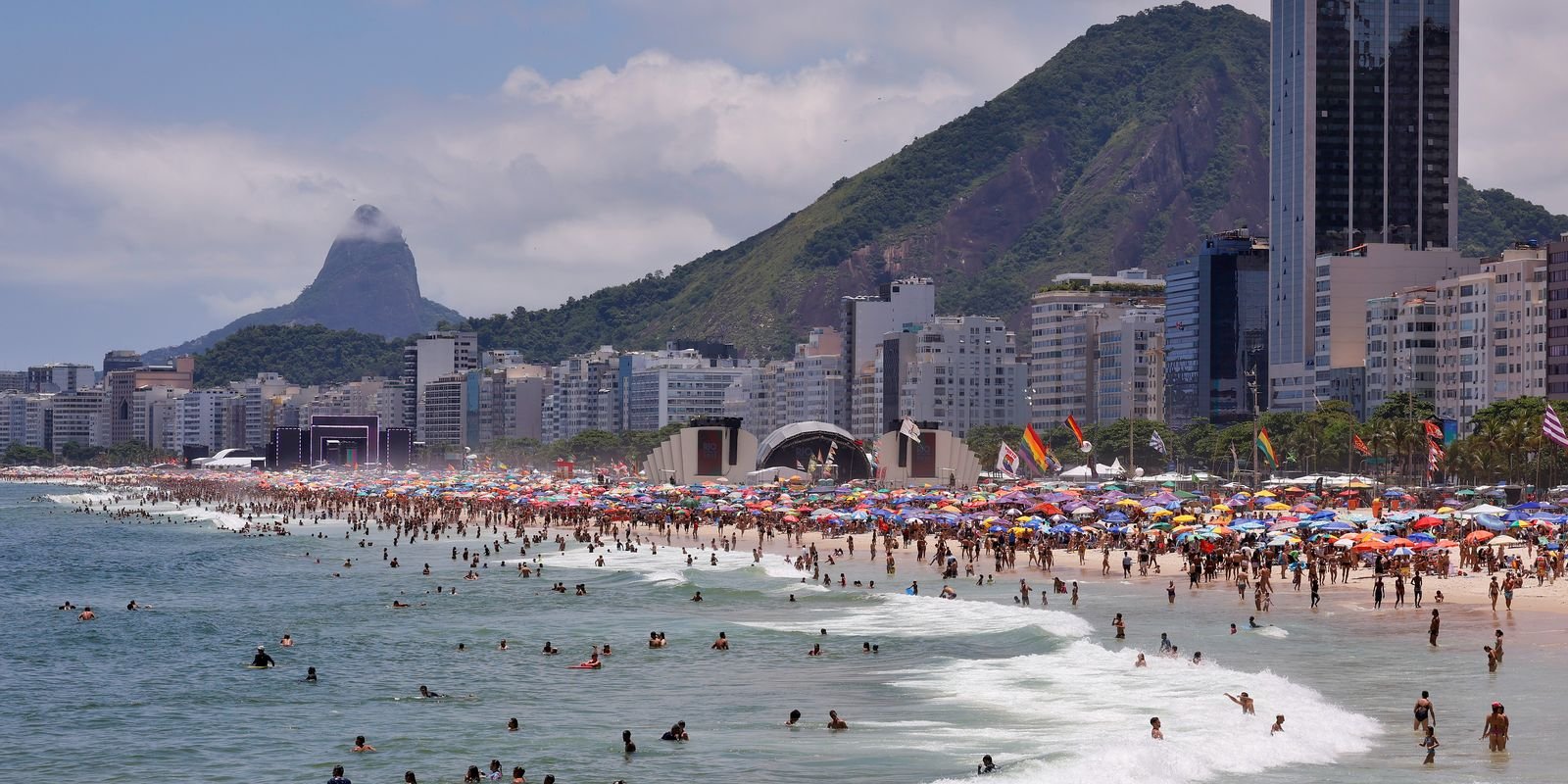 justica-mantem-prisao-da-dupla-que-furtou-alemaes-em-copacabana