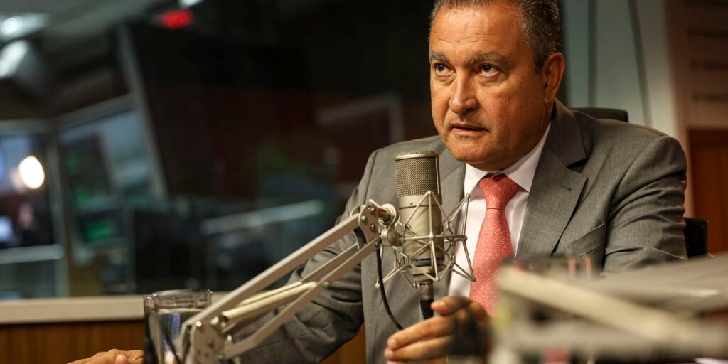 rui-costa:-revisao-de-tabela-do-ir-movimentara-a-economia-do-pais