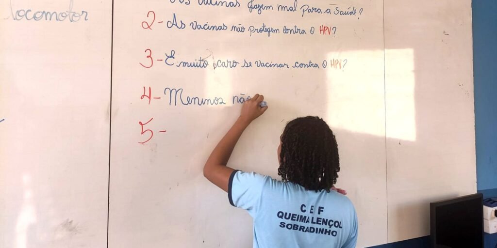 vacina-do-hpv-avanca-no-publico-alvo,-mas-precisa-resgatar-mais-velhos