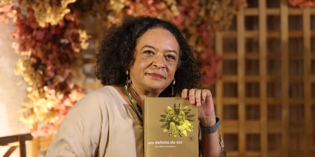 viva-maria:-ana-maria-goncalves-e-destaque-no-festival-de-paracatu