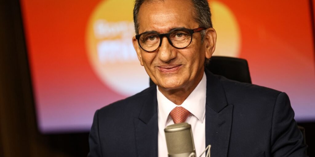 brasil-e-china-terao-nova-rota-maritima-comercial