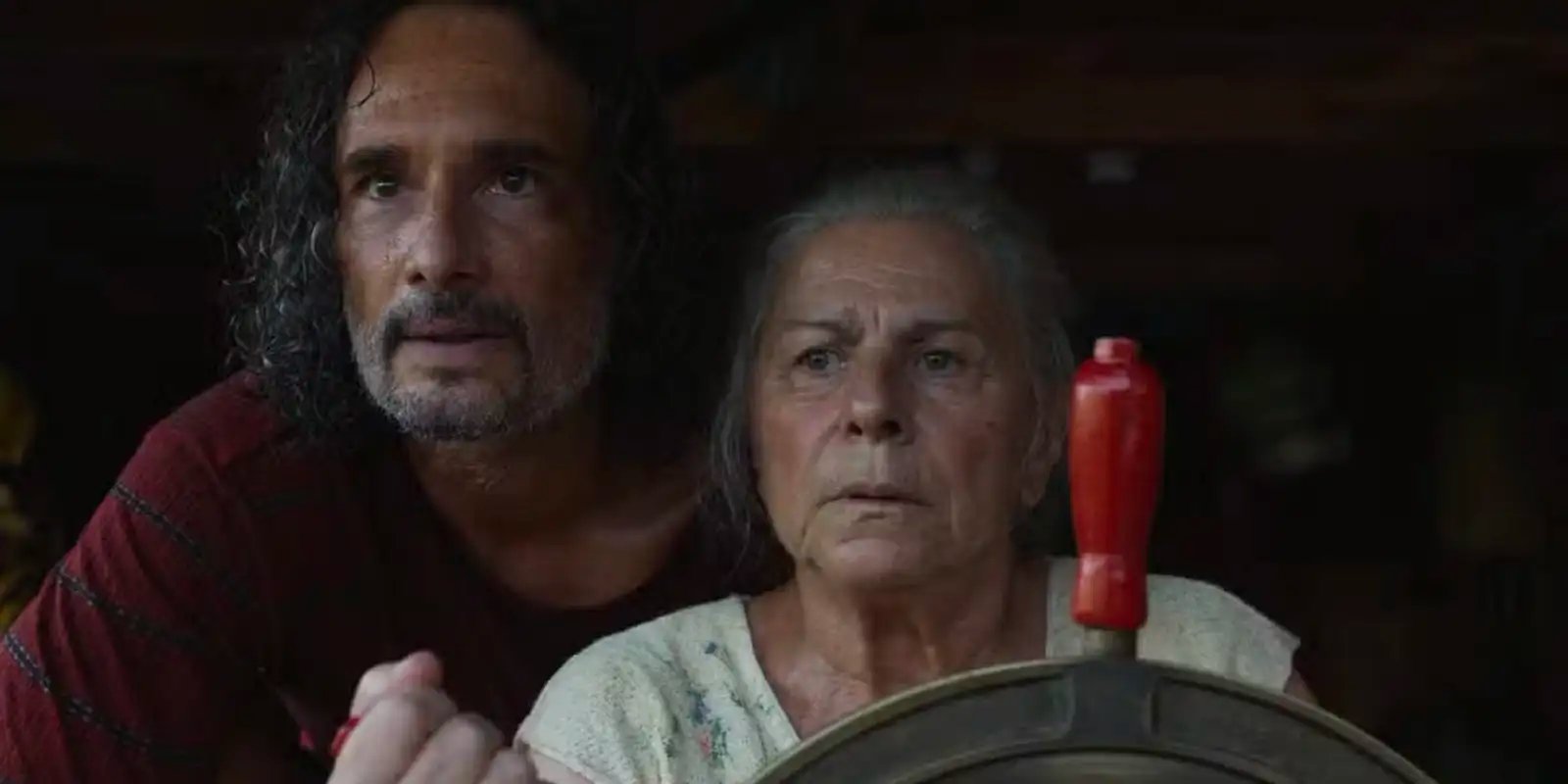 filme-o-ultimo-azul-leva-debate-sobre-etarismo-ao-cinema