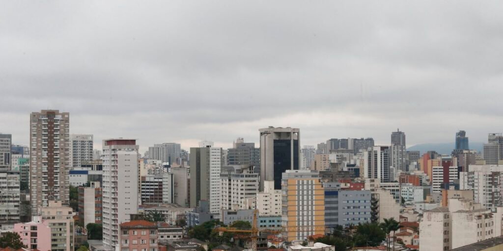 brasil-tem-15-cidades-com-mais-de-1-milhao-de-habitantes