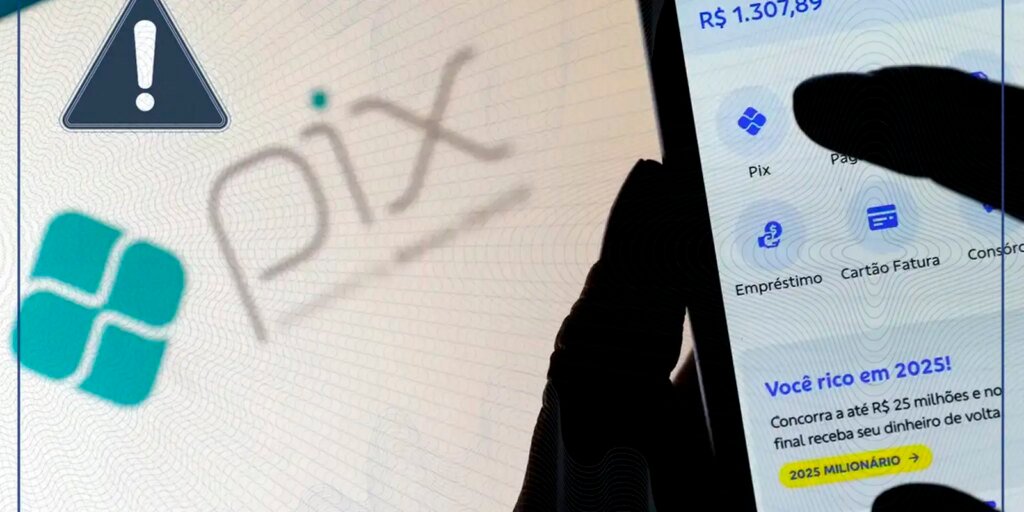 pix:-novas-regras-vao-facilitar-devolucao-de-valores-em-casos-de-golpe