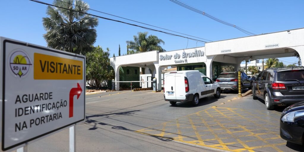 moraes-autoriza-bolsonaro-a-receber-visita-de-funcionario-de-cartorio