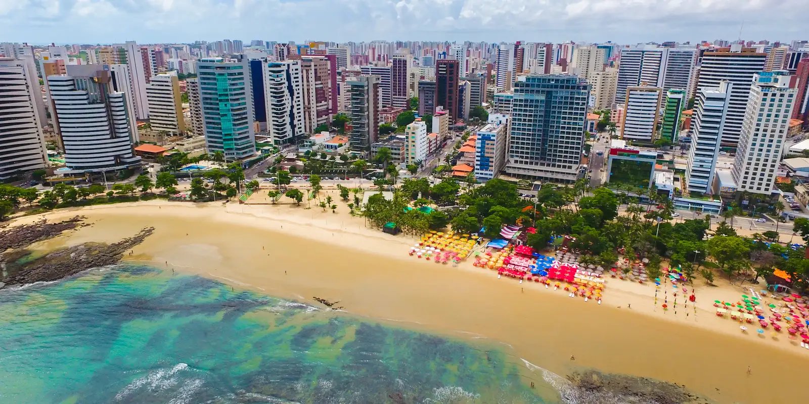 grupos-teatrais-participam-de-festival-a-partir-de-domingo-no-ceara