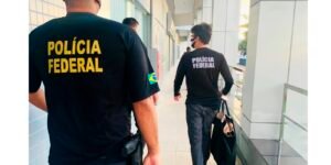 operacao-tank:-oito-pessoas-continuam-foragidas
