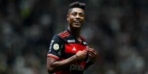 bruno-henrique-desiste-de-tentar-anular-investigacao-sobre-bets