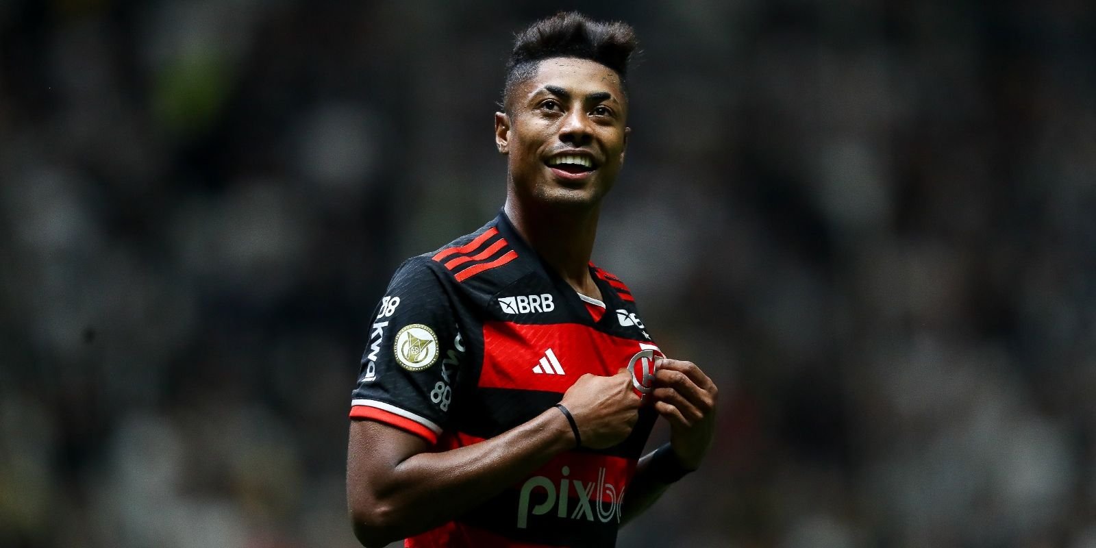 bruno-henrique-desiste-de-tentar-anular-investigacao-sobre-bets