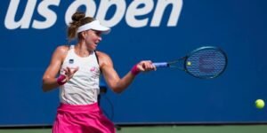 duplas-de-bia-haddad-e-fernando-romboli-avancam-de-fase-no-us-open