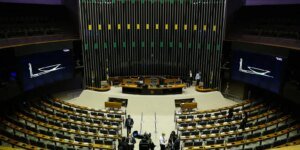 orcamento-de-2026-reserva-r$-40,8-bi-para-emendas-parlamentares