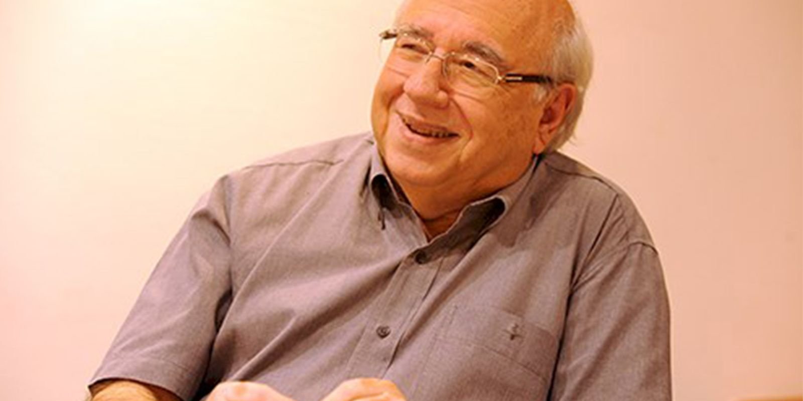 morre-escritor-luis-fernando-verissimo,-aos-88-anos,-em-porto-alegre