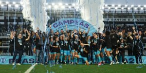 santos-busca-empate-com-botafogo-e-conquista-brasileirao-feminino-a2