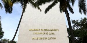 prorrogado-prazo-para-planejar-recursos-do-2o ciclo-da-aldir-blanc