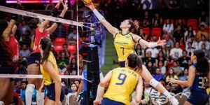 brasil-vence-e-pega-franca-nas-quartas-do-mundial-de-volei-feminino