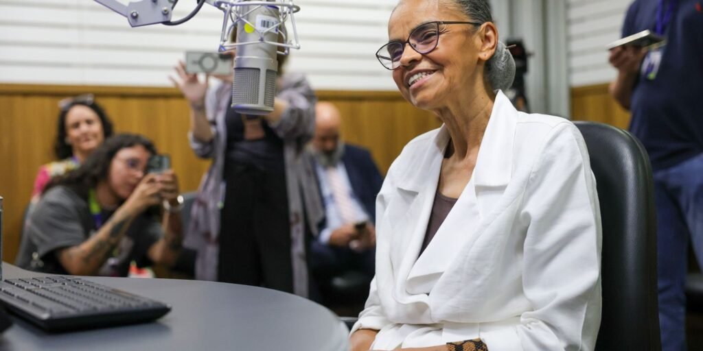 radio-nacional-da-amazonia-celebra-48-anos-no-ar