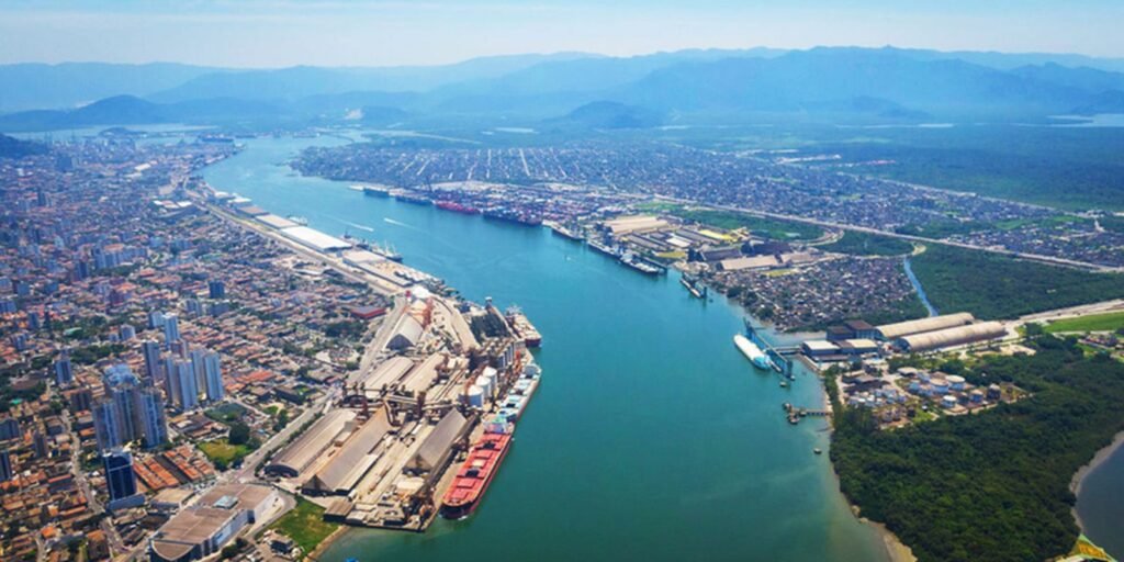 leilao-do-tunel-santos-guaruja-tera-dois-grupos-estrangeiros