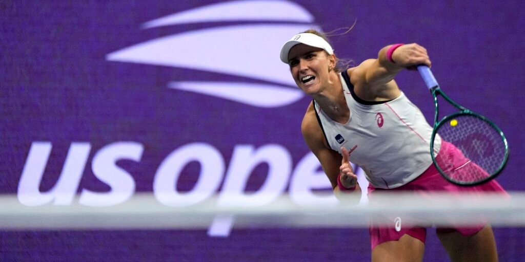 tenis:-bia-haddad-e-eliminada-do-us-open