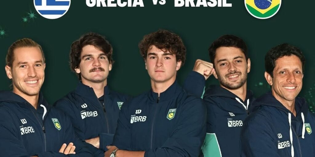 joao-fonseca-integra-quinteto-brasileiro-convocado-para-copa-davis