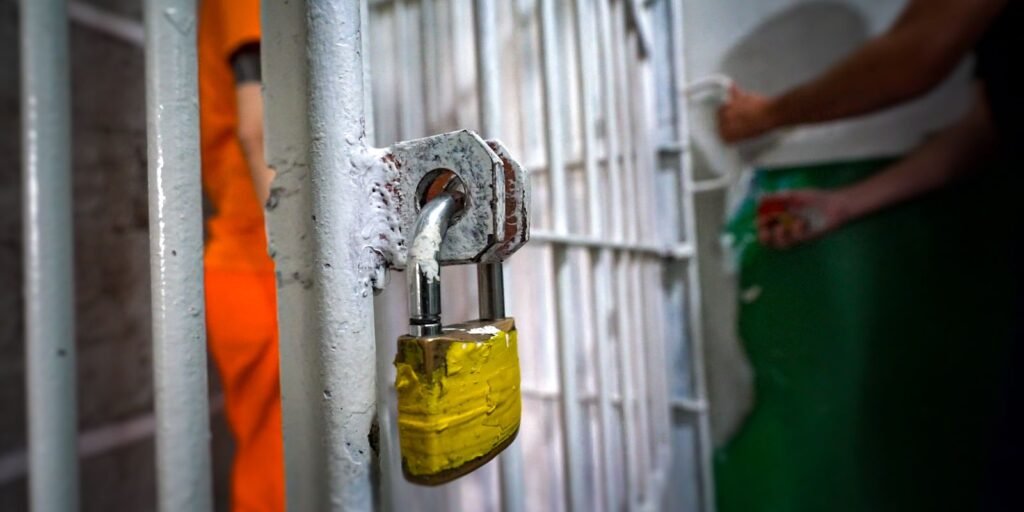 detentas-de-bangu-fazem-motim-por-causa-da-qualidade-da-comida