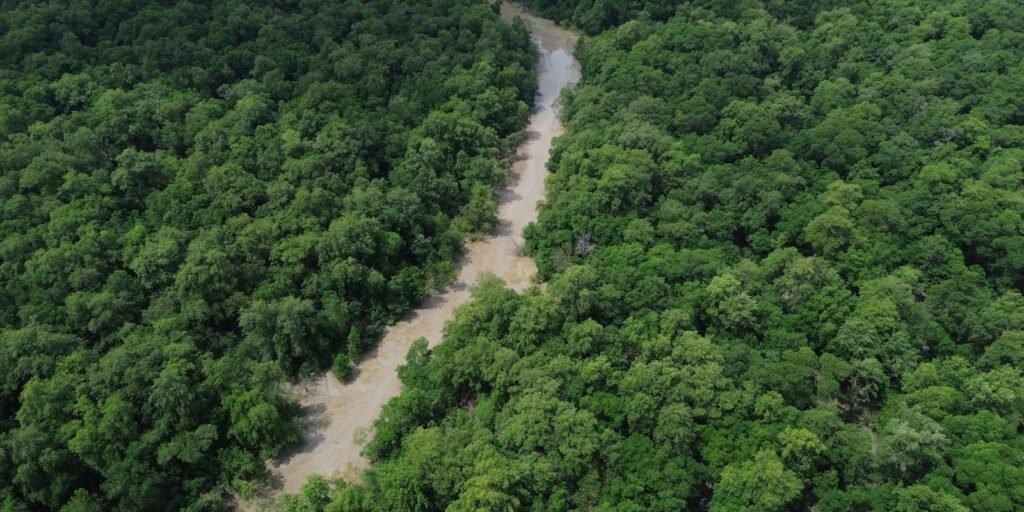 ministerio-aprova-projetos-de-economia-de-energia-na-amazonia