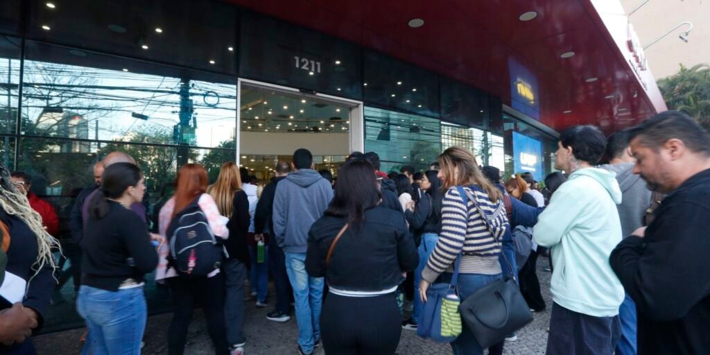 governo-autoriza-nomeacao-de-aprovados-na-primeira-edicao-do-cnu