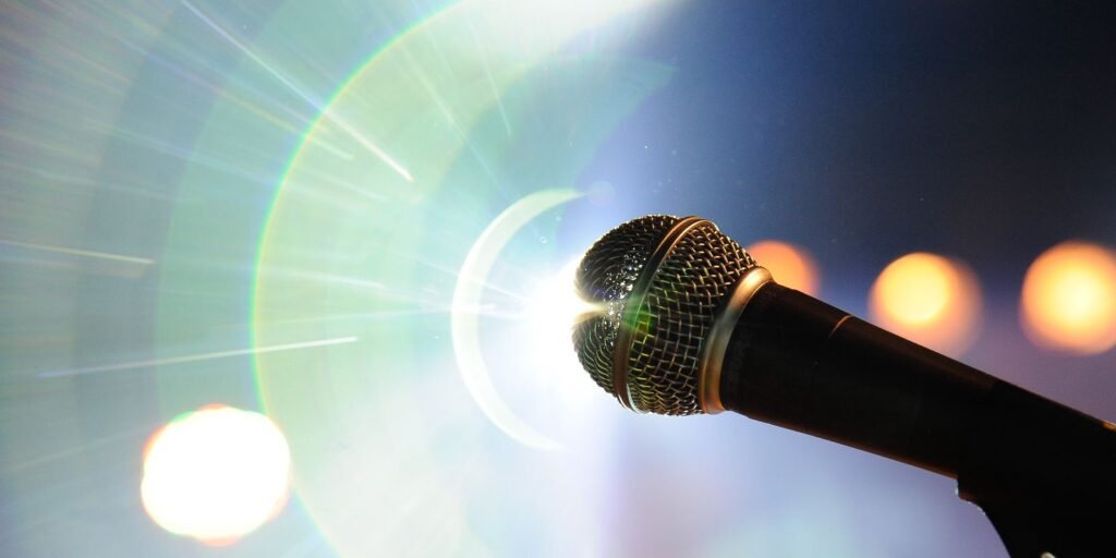 festival nacional-da-cancao-conhece-vencedores-neste-final-de-semana