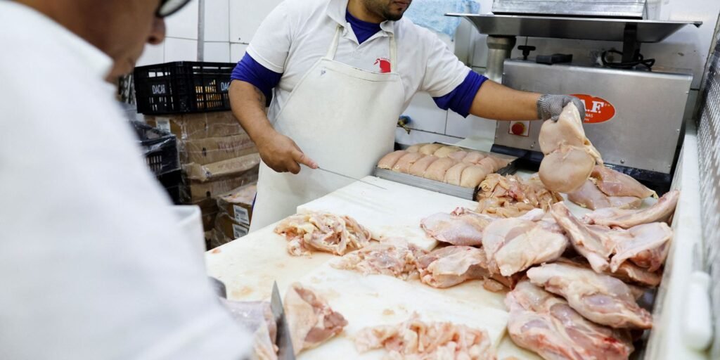 uniao-europeia-reconhece-o-brasil-como-livre-de-gripe-aviaria