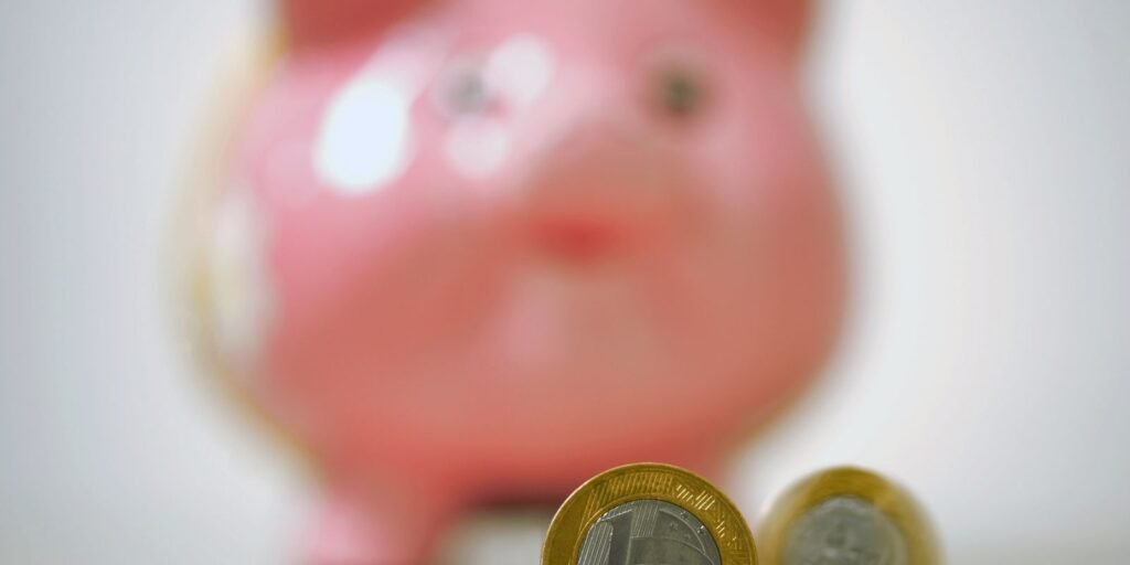 poupanca-tem-retirada-liquida-de-r$-7,6-bilhoes-em-agosto