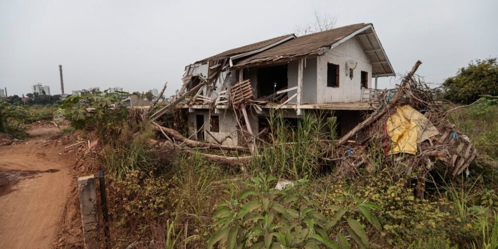 agricultores-afetados-por-clima-extremo-terao-credito-de-r$-12-bi