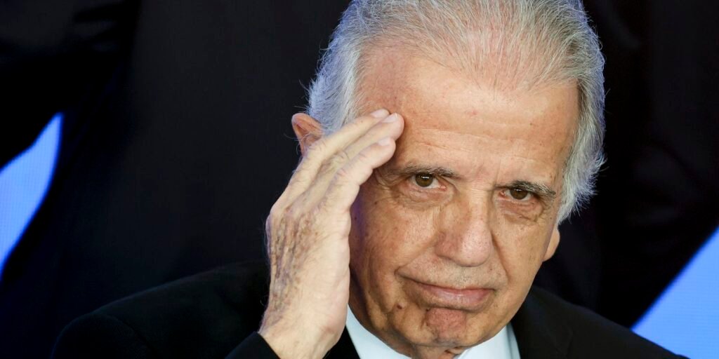 forcas-armadas-vao-cumprir-veredito-do-stf-sobre-golpe,-diz-mucio
