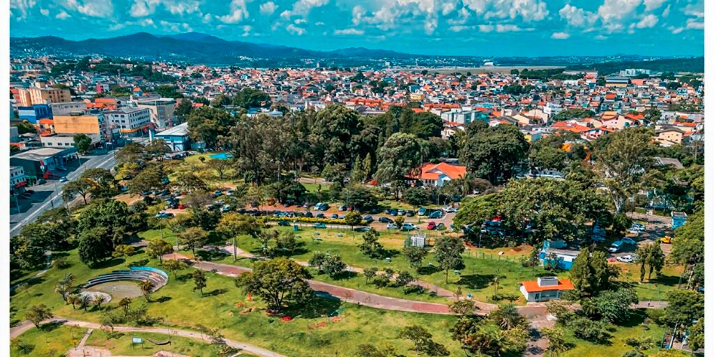 ibge-quer-mapear-areas-verdes-em-territorios-urbanos-do-brasil