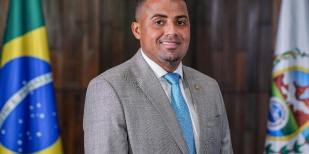 trf-2-mantem-prisao-preventiva-de-ex-deputado-th-joias