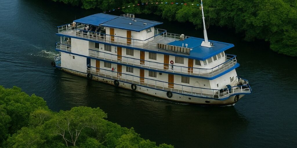 centro-de-cooperacao-policial-internacional-da-amazonia-reune-9-paises