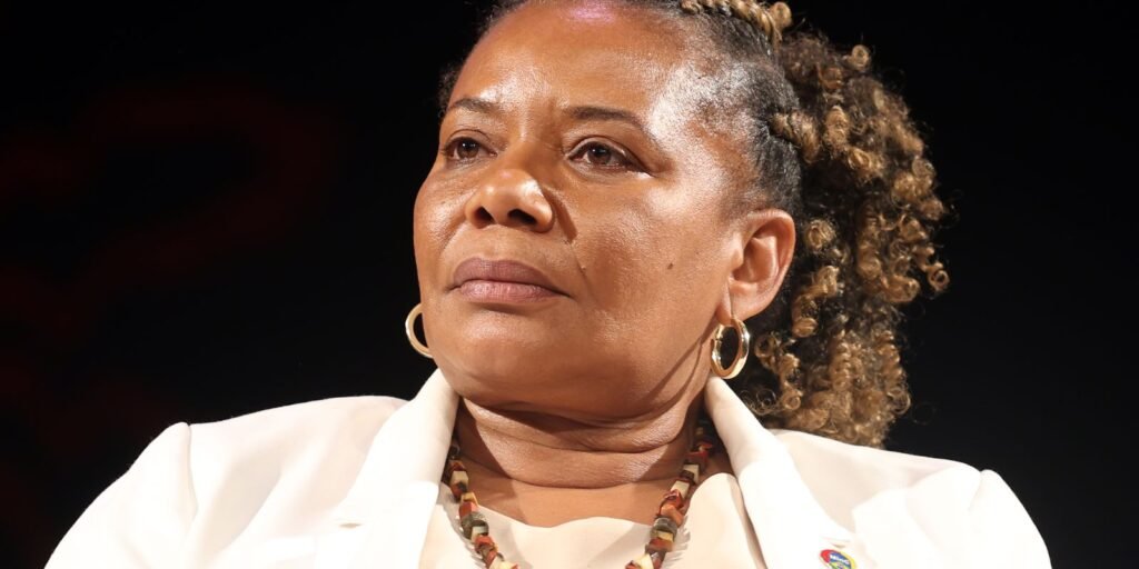 acao-arte-e-cultura-nas-escolas-de-tempo-integral-esta-regulamentada