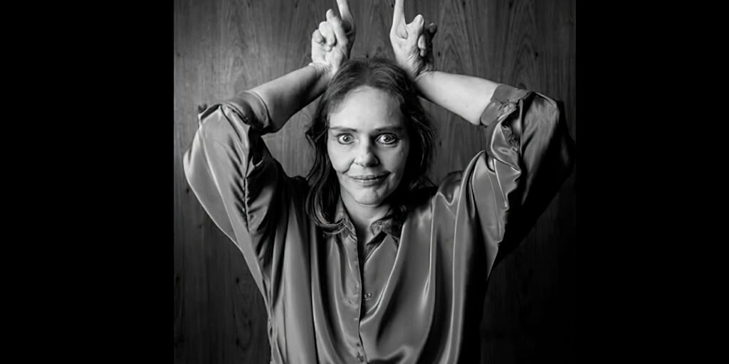 morre,-aos-75-anos,-a-cantora-angela-ro-ro