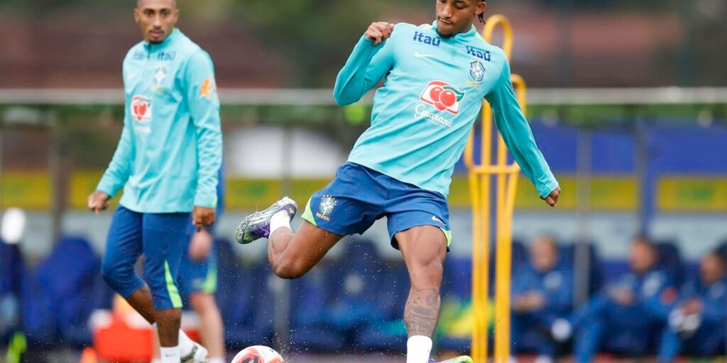 brasil-enfrenta-bolivia-em-seu-ultimo-compromisso-pelas-eliminatorias