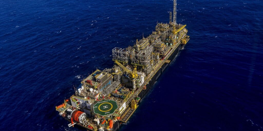 pre-sal-petroleo-prorroga-leilao-dos-campos-de-mero,-tupi-e-atapu