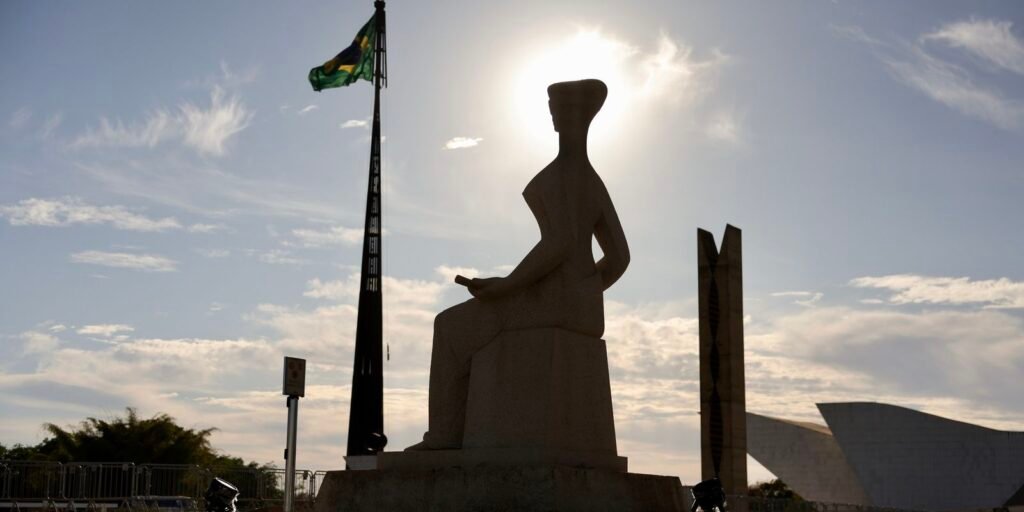 ao-vivo:-acompanhe-2°-dia-de-votacao-do-julgamento-de-bolsonaro-no-stf