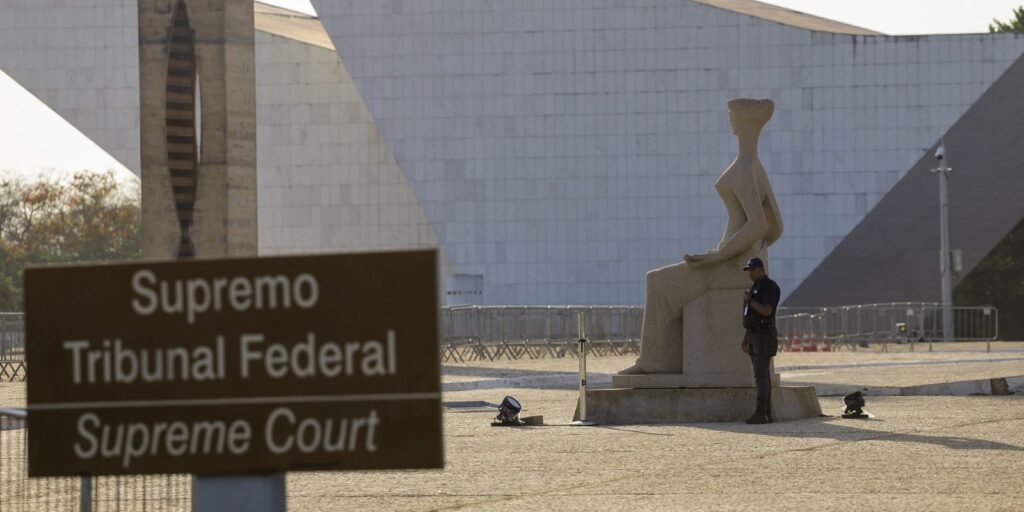 ao-vivo:-acompanhe-3°-dia-de-votacao-do-julgamento-de-bolsonaro-no-stf