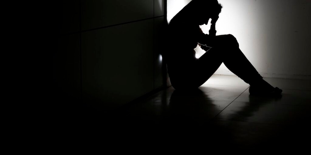 governo-institui-dias-de-prevencao-ao-suicidio-e-a-automutilacao