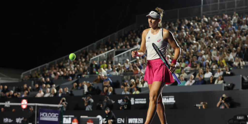 bia-haddad-vence-confronto-brasileiro-nas-oitavas-do-sp-open