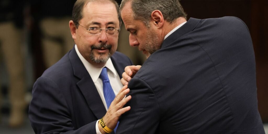 defesa-de-bolsonaro-diz-que-penas-foram-excessivas-e-vai-recorrer