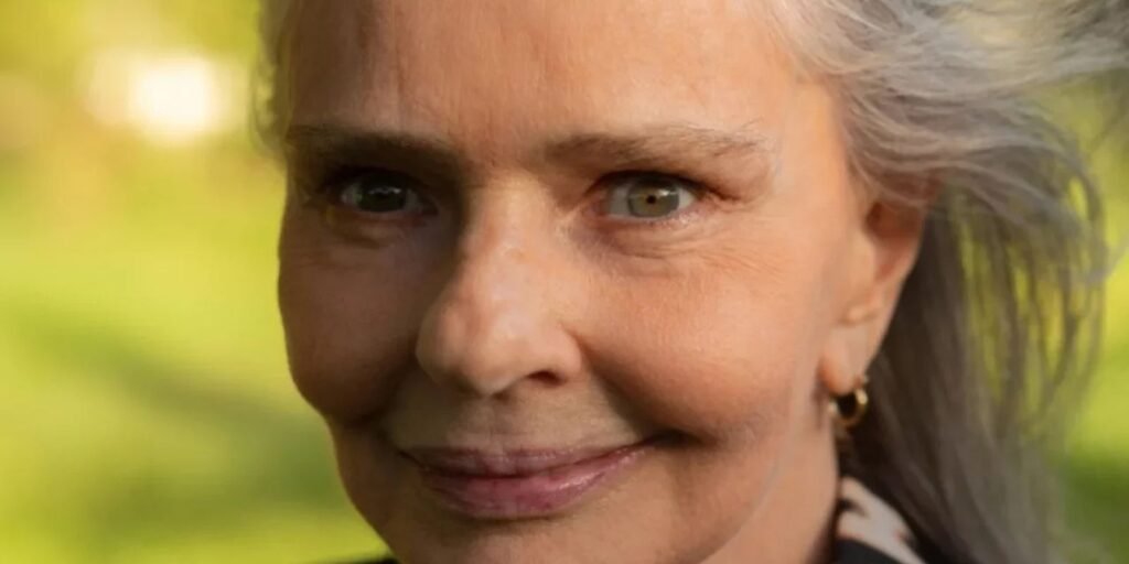 tv-brasil:-show-inedito-neste-sabado-homenageia-angela-ro-ro